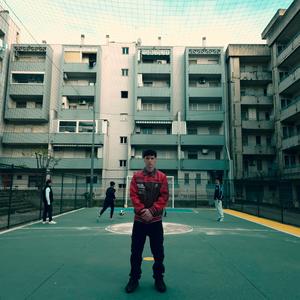 75100 (Explicit)