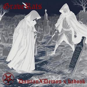 GRVERVTS (feat. bADOOK) (Explicit)