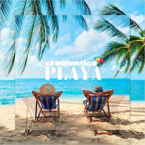 Playa (feat. El Autentico)