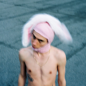 I Don´t Feel That Way