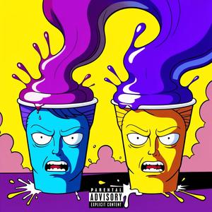 Wokman Stage (feat. Three6) (Explicit)