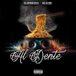 Al Dente (Explicit)