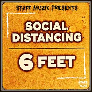 Social Distancing