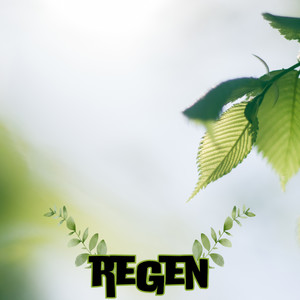 Whispering Trees Energy Flow