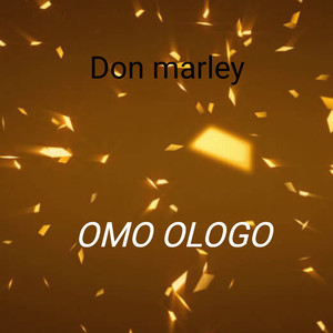 Omo Ologo