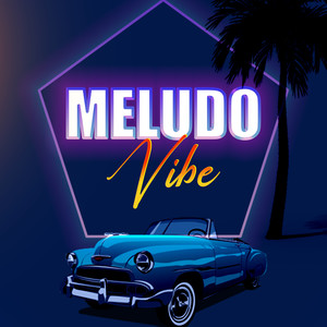 Vibe