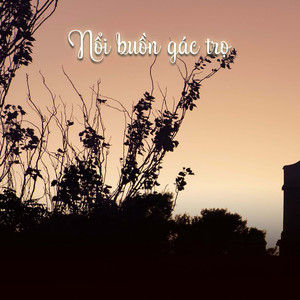 Người Đi Qua Trần Gian