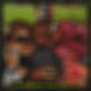 BLACK MARKET ORGAN DEALER (Explicit)