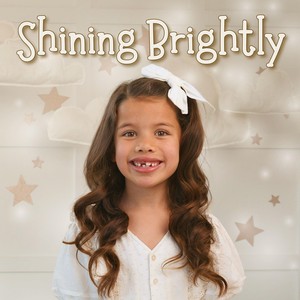 Shining Brightly