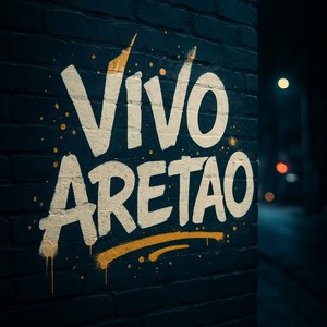 Vivo aretao