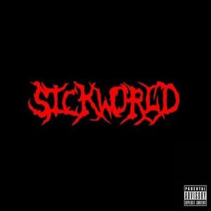 HOOD (feat. Pipin MG) (Explicit)