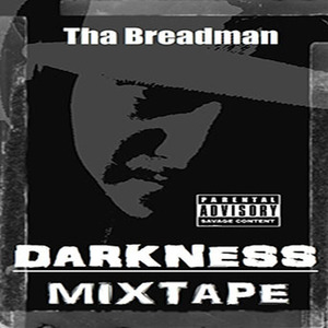 Darkness Mixtape