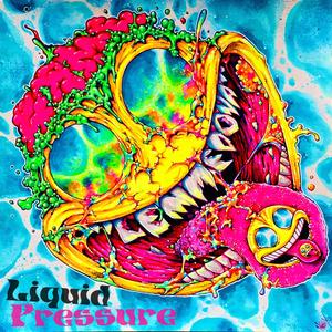 Lemmedoya - N64 & Chill (feat. Mercutio X & Ash2Dust) (Explicit)