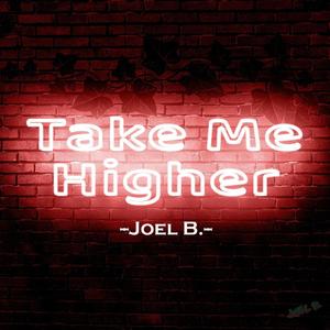 Take Me Higher