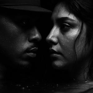 Make Her Dance (feat. Broady) (Explicit)