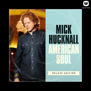 Mick Hucknall - Don't Let Me Be Misunderstood (Live)