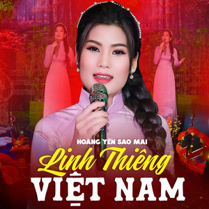 Miền Trung Nhớ Bác