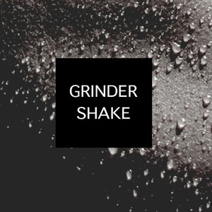 SHAKE (Ricardo Garduno Remix)