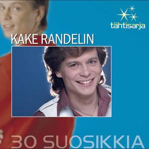 Tähtisarja - 30 Suosikkia