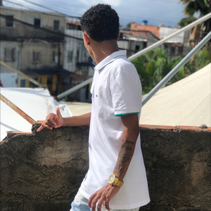 Cartão Clonado (Explicit)