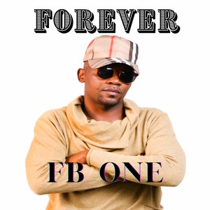 Forever (Explicit)