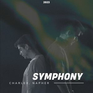 Symphony (Extended Version)