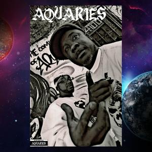 AIR,FIRE,WATER (feat. YESKI) (Explicit)