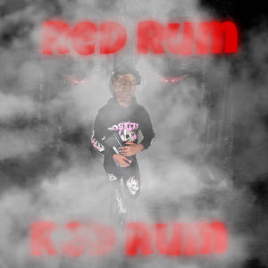 Red Rum (Explicit)