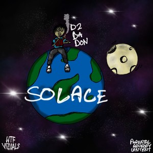 SolacE (Explicit)