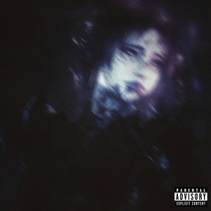 Filthy (Explicit)