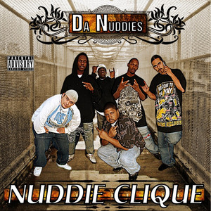 So Hard (Explicit)