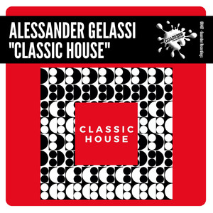 Classic House (Original Mix)