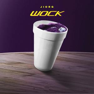 WOCK (Explicit)