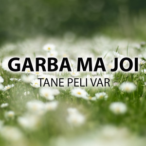 Garba Ma Joi Tane Peli Var