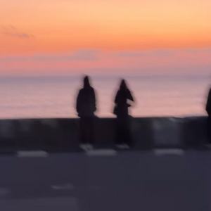 DreamSky - 他一定很爱你 (DJ鼓版)