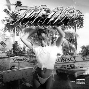 MALIBU (Explicit)