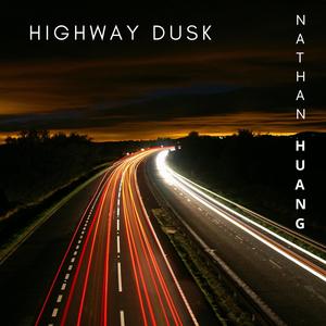 Highway Dusk