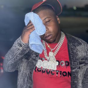 Last Quarter (Explicit)
