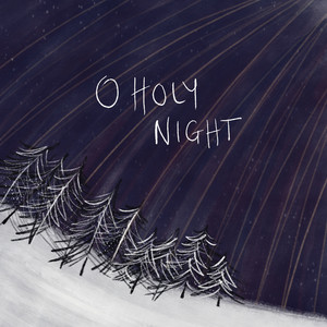 O Holy Night (Acoustic)