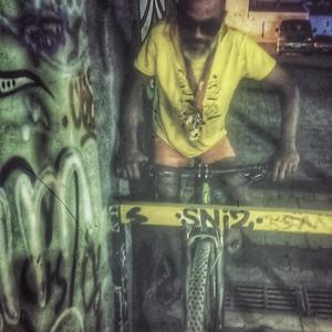 49 EarlyMorningBeats