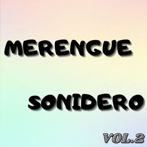 Terremoto