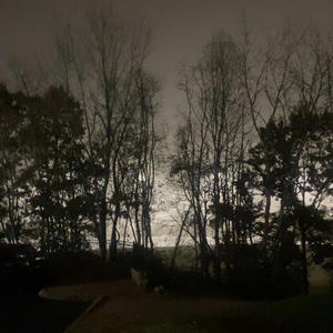 run it up (feat. hi.brio) (Explicit)