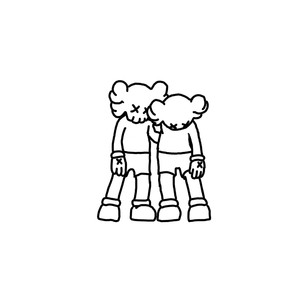 Emotions (feat. lovely) (Explicit)