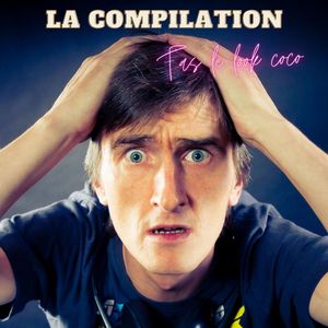 T'as le look cocotte (Cot Cot Dance Mix)