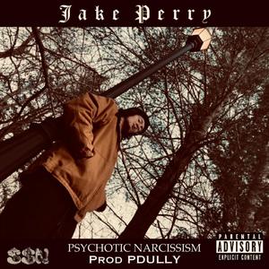 Psychotic Narcissism (Explicit)