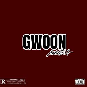 Gwoon (Explicit)