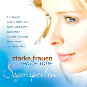 Heilig, heilig, das Lamm Gottes