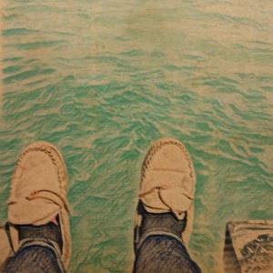 Wasting Away (Explicit)