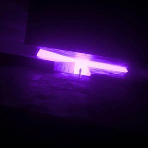 VEM ME DAR UM VAPO VAPO x BOTA PRA BRINCAR COM A ANACONDA (Explicit)