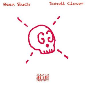 Been Stuck (Explicit)